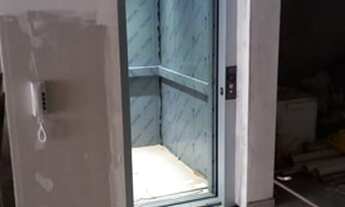 Imagem 5: Cobertura para venda tem 106 metros quadrados com 2 quartos em Utinga - Santo André - SP