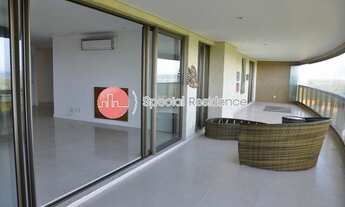 Imagem 5: Rio de Janeiro - Apartamento Padrão - Barra da Tijuca