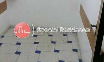 Imagem: Rio de Janeiro - Casa Comercial - Centro