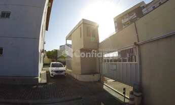 Imagem 2: Apartamento a Venda no São Gerardo em Fortaleza/CE