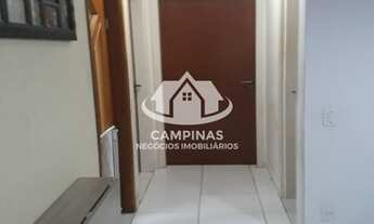 Imagem 4: APARTAMENTO RESIDENCIAL em CAMPINAS - SP, JARDIM FLAMBOYANT