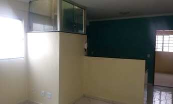 Imagem 3: Apartamento Novo 1 Quarto, Todo dividido - Sem condomínio - Com Câmeras - Guara 2