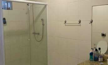 Imagem 5: Venda de Apartamento com quatro dormitórios em zona sul do Rio de Janeiro