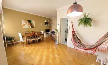 Imagem 2: PORTO ALEGRE - Apartamento Padrão - Petrópolis