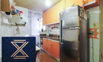 Imagem 7: Apartamento com 3 dormitórios à venda, 94 m² por R$ 818.000 - Flamengo - Rio de Janeiro/RJ