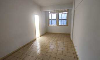 Imagem 4: Conjugadão em Copacabana- Rio de Janeiro - RJ