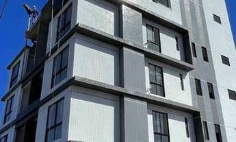 Imagem 3: Vendo belos apartamentos de 02 quartos sendo 01 suíte, no Bessa próximo ao Colégio Pio XI