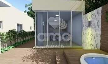 Imagem 7: Casa alto Padrão à venda em Guabiruba-SC