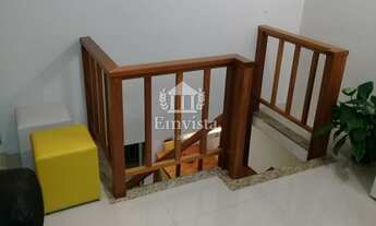 Imagem 6: Cobertura duplex 2 dormitórios Igara Canoas