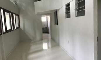 Imagem 3: Prédio comercial na Padre Eutíquio - 250m², ideal para hostel, clínicas, consultórios, cas