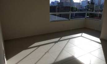 Imagem 3: Apartamento de 80 metros quadrados no bairro Centro com 2 quartos