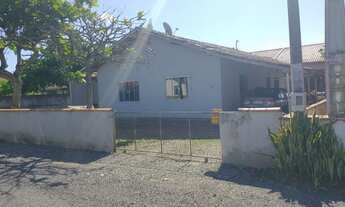 Imagem: Casa com 4 dormitórios à venda, 90 m²