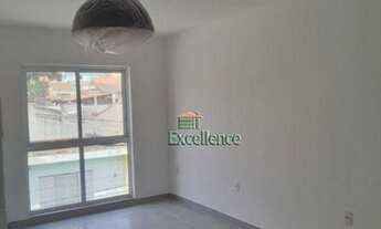 Imagem 3: Kitnet para alugar, 25 m² por R$ 1.150,00/mês - Vila Assunção - Santo André/SP