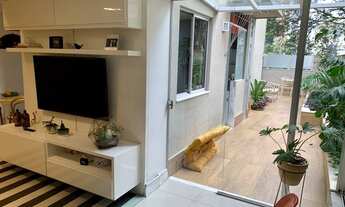 Imagem 5: Apartamento 2 Quartos com Área Privativa 2 Vagas a venda Serra