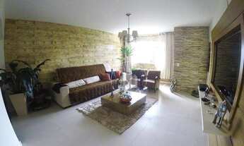 Imagem 2: Casa à venda, 200 m² por R$ 635.000,00 - Serraria - São José/SC