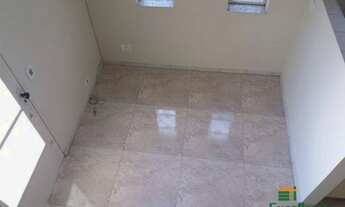 Imagem 3: Sobrado para alugar, 50 m² por R$ 1.390,00/mês - Vila Prudente - São Paulo/SP