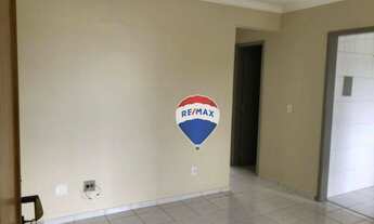 Imagem 5: Apartamento para locação com 02 Quartos Lúcio Costa/Guará