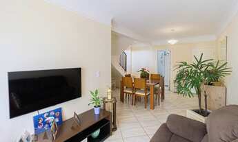 Imagem: Apartamento à Venda - Centro, 4 Quartos