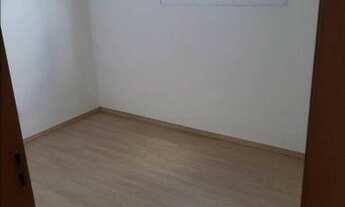 Imagem 3: Apartamento Apartamento com 2 dormitórios