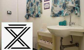 Imagem 3: Apartamento Residencial à venda, Santa Cecília, São Paulo -