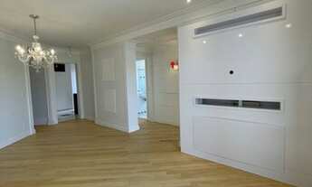 Imagem 3: BRAGANÇA PAULISTA - Apartamento Padrão - TABOÃO