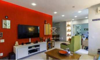 Imagem: Apartamento com 4 dormitórios à venda