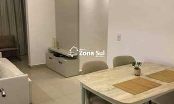 Imagem 2: São José do Rio Preto - Apartamento Padrão - Jardim Tarraf II