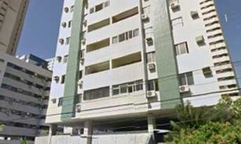 Imagem: EXCELENTE APT EM BOA VIAGEM- OPORTUNIDADE