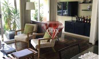 Imagem 3: Apartamento para venda no Villagio Arandu