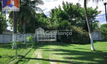 Imagem 7: Casa à venda em Caucaia/CE