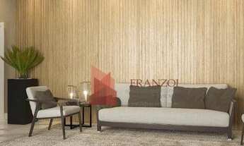 Imagem 6: LANÇAMENTO! À VENDA! Apartamento com 1 Suíte e 1 dormitórios, 60 m² - São João - Itajaí/SC