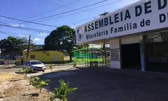 Imagem 5: Casa para alugar, 400 m² por R$ 5.000/mês - Janga - Paulista