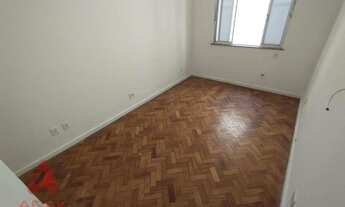 Imagem 2: Rio de Janeiro - Kitchenette/Conjugados - Copacabana