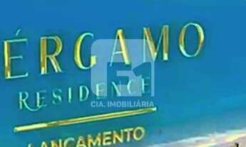 Imagem 3: FLORIANóPOLIS - Apartamento Padrão - Canasvieiras