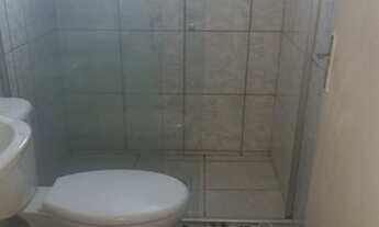 Imagem 3: APARTAMENTO DE 2 QUARTOS À VENDA NO BAIRRO SERRA VERDE, 53m²