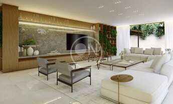 Imagem 4: Rio de Janeiro - Casa de Condomínio - Barra da Tijuca