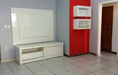 Imagem 6: Apartamento para venda tem 80 metros quadrados com 2 quartos