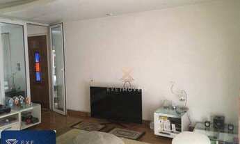 Imagem 6: Casa com 3 dormitórios à venda, 180 m² por R$ 1.650.000 - Vila Pompeia - São Paulo/SP