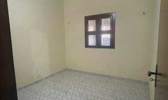 Imagem 6: Casa com 2 dormitórios para alugar, 75 m² por R$ 500,00/mês - Mombaça - Aquiraz/CE