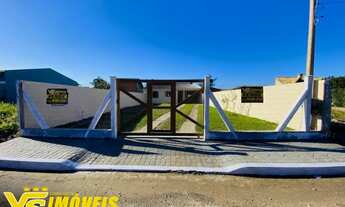 Imagem 3: TRAMANDAÍ - Casa Padrão - INDIANÓPOLIS