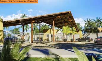 Imagem: Excelente terreno parcelamento fixo e ja