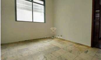 Imagem 7: Apartamento com 3 dormitórios à venda, 85 m² por R$ 450.000 - Anchieta - Belo Horizonte/MG