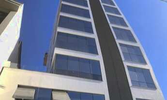 Imagem: Sala Comercial 1 dormitórios para vender