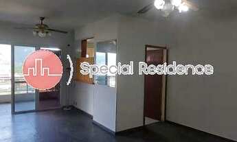 Imagem 5: Rio de Janeiro - Apartamento Padrão - Barra da Tijuca