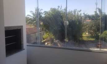 Imagem 6: Apartamento para venda possui 70 metros quadrados com 2 quartos