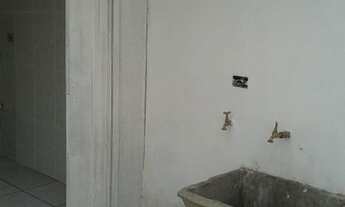 Imagem 6: 6min Shopping S.José/Aeroporto/21min Curitiba/Casa/100m²/ R$281mil