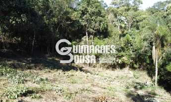 Imagem 7: VENDA ou PERMUTA - TERRENO COND FAZENDA CAMPO VERDE - JUNDIAÍ/SP