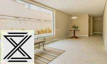 Imagem: Apartamento Residencial à venda, Tucuruvi