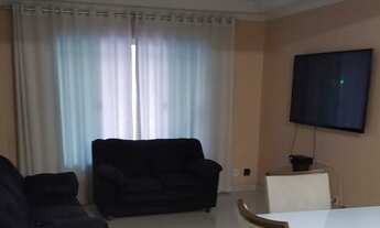 Imagem 5: Lote 460m² com 3 quartos Residencial Amazonas na Rua 10 Vicente Pires