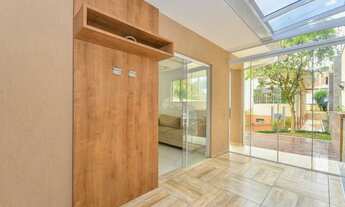 Imagem 2: Casa em Buraquinho (Pronta P/ Morar)!!